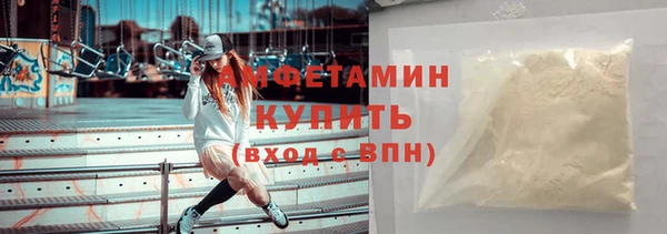 мдпв Верея