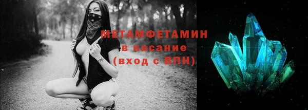 мдпв Верея