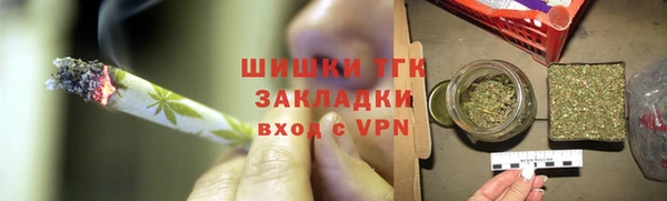 мдпв Верея