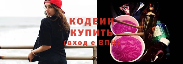 мдпв Верея