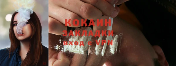 мдпв Верея