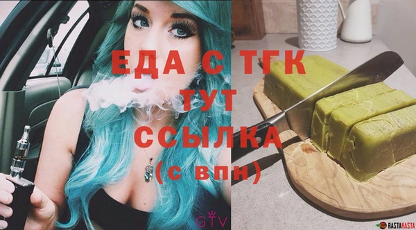 мдпв Верея