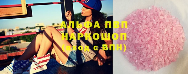 мдпв Верея