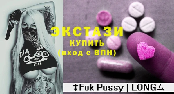 мдпв Верея