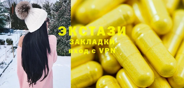 мдпв Верея
